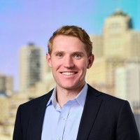 Will King