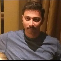 Balaji Ramachandran
