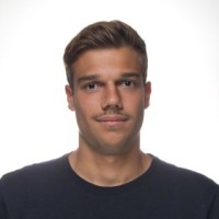 Marc Picard