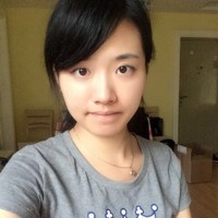 Sara Zhu