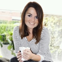 Janieke Van Kerssen