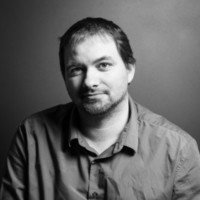 Sylvain Blondeau