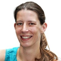 Maike Van Nunen-Van Der Zanden