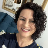 Eliane Doarte