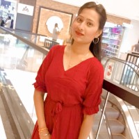 Kiran Pawar