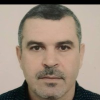 Abdelhafid Aissani