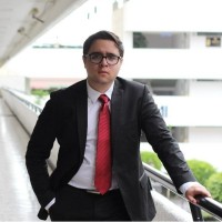 Raúl Emiliano Presbítero Martínez