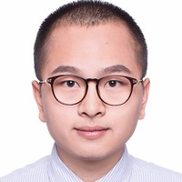马俊忠