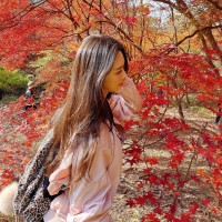 Cindy Beatrice
