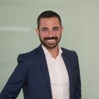 Mario Saadi