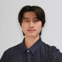 Leon Liu