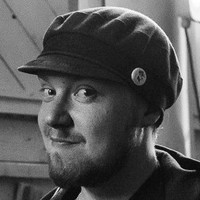 Ville Konttinen