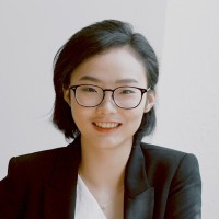 Hanh Nguyen