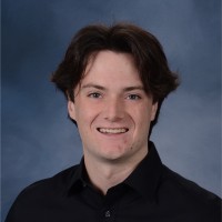 Jake Birecki