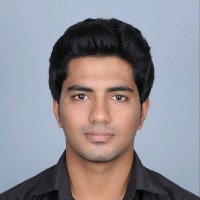 Madan Kumar