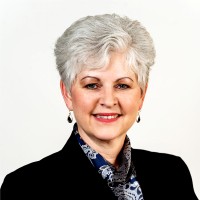 Jama Richardson
