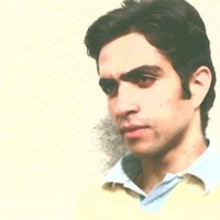 Mohammed Moussa