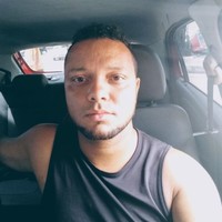 Marcos Paulo