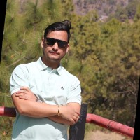 Praveen Rauthan