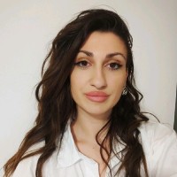 Jovana Marjanović