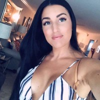Shelly Peck