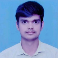 Ashish Dhawale