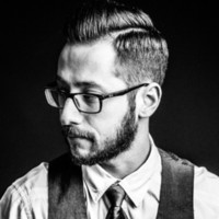 Matthew Bellissimo