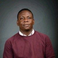 Alex Orole