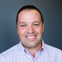 Angelo Loberto, Cpa