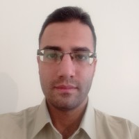 Amirali Alaei