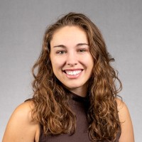 Brooke Kumm