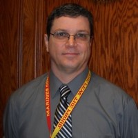 Joseph Kligel
