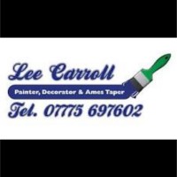 lee carroll