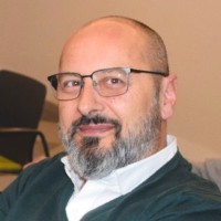 Jesús López Santana