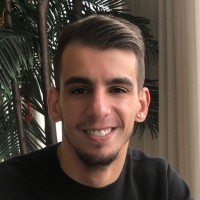 Ricardo Monteiro