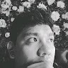 Michael Kei