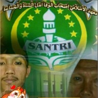 Fathur Rohman