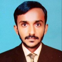 Muhammad Arif Muhammad Arif