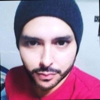 Miguel Angel Valdez Osorio