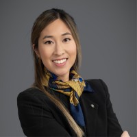 Jessica Vo