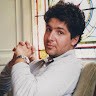 Fabrizio Ruffini
