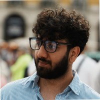 Zulqurnane Khan