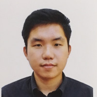 Seng Hong Tar