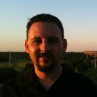 James Van Landingham