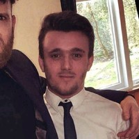 Reece Turner