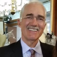 Peter Spinazola