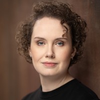 Julie M.
