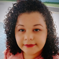 Ester Sousa Sousa