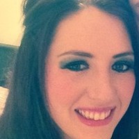 Emma Crotty