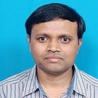 Nageswara Reddy